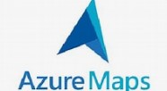 Azure Maps