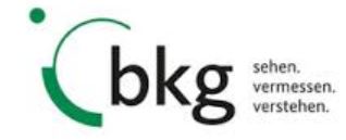 bkg