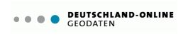 geodaten