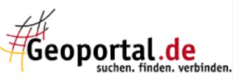 geoportal