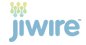 jiwire