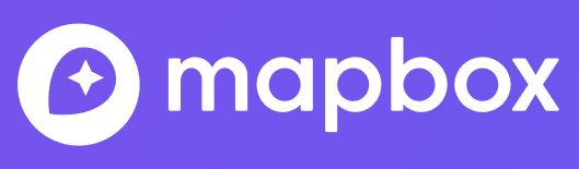 Mapbox logo