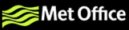 UK Met Office Logo and Link