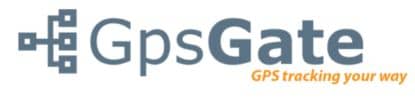 Franson GPSGate Logo and Link